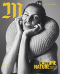 M Le Monde (France-26 November 2022)